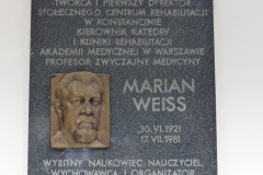 P1080279