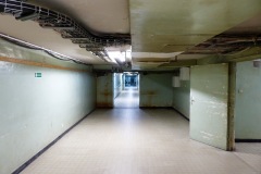 P1080280