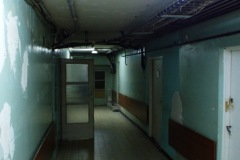 P1080283