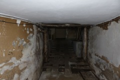 P1080287