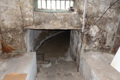 P1080288