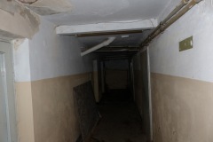 P1080290