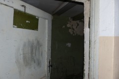 P1080291