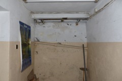 P1080292