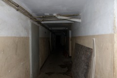 P1080293