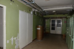 P1080295
