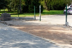 P1080361
