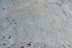 P1080363