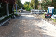 P1080366