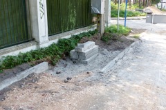 P1080368
