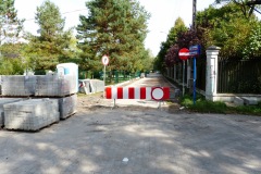 P1080369