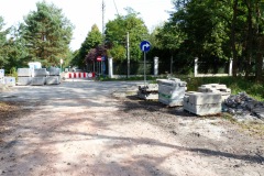 P1080371
