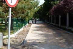 P1080372