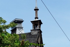 P1080306