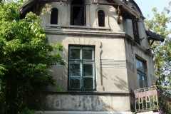 P1080311