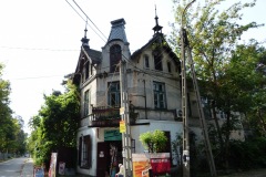 P1080313