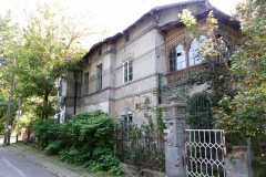 P1080315