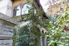P1080316