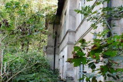 P1080317
