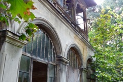 P1080318