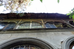 P1080320