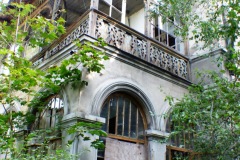P1080321