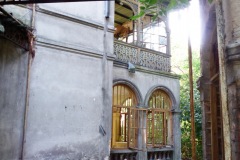 P1080326