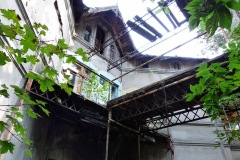 P1080327