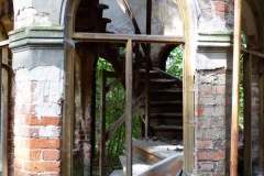 P1080329