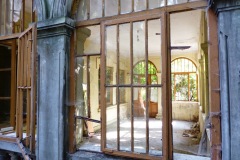 P1080331