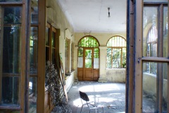 P1080332