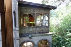 P1080336