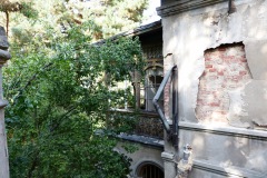 P1080339