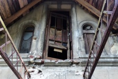 P1080340