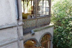 P1080341