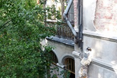 P1080345