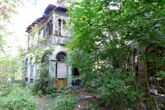 P1080347