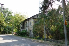 P1080354