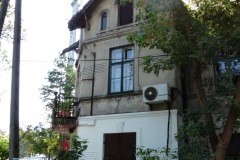 P1080355