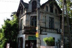 P1080356