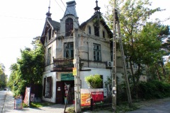 P1080357