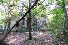 P1080241