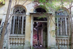 P1080242