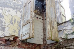 P1080251