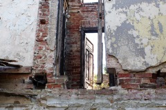 P1080252