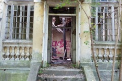 P1080254