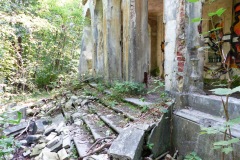 P1080256