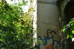 P1080258
