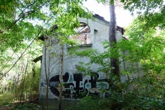 P1080259