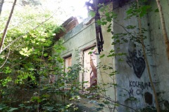 P1080260